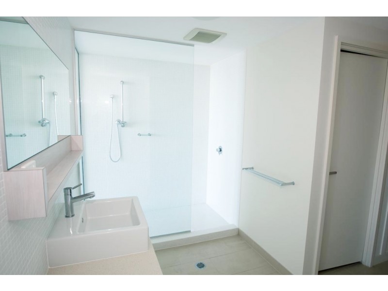 2207/146 Sooning Street, Nelly Bay QLD 4819