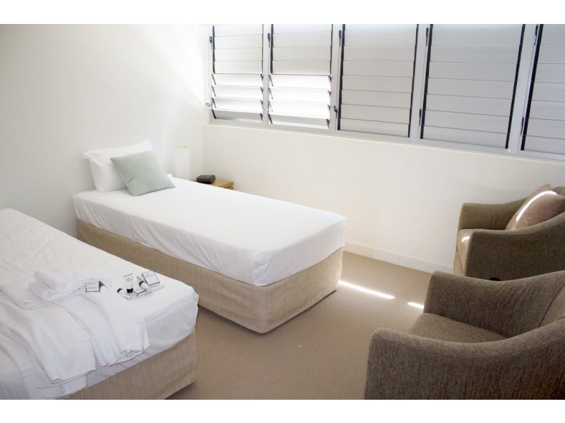 2207/146 Sooning Street, Nelly Bay QLD 4819