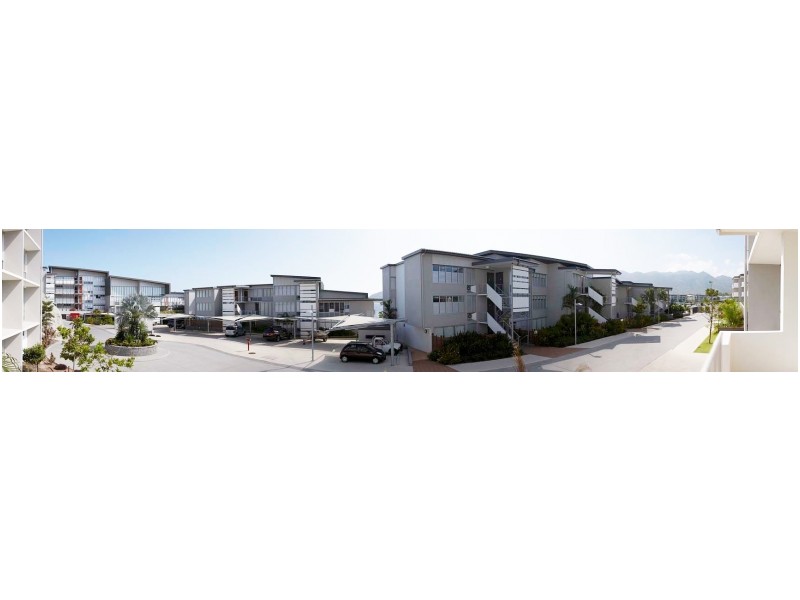 2207/146 Sooning Street, Nelly Bay QLD 4819