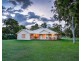 202 Kelso Drive, Kelso QLD 4815