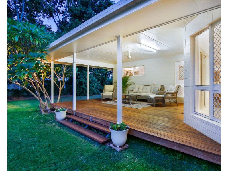 202 Kelso Drive, Kelso QLD 4815