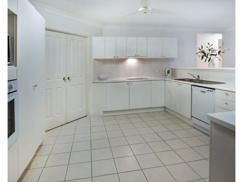 202 Kelso Drive, Kelso QLD 4815