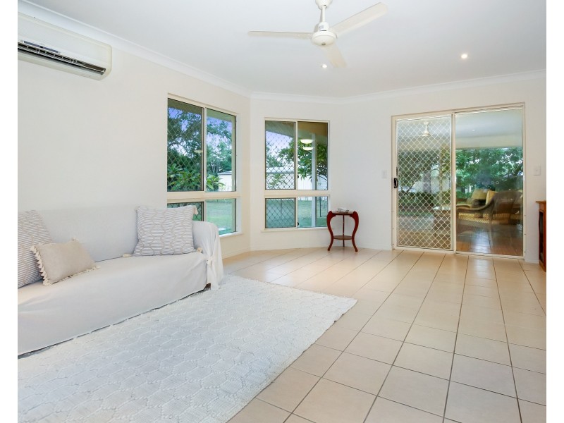 202 Kelso Drive, Kelso QLD 4815