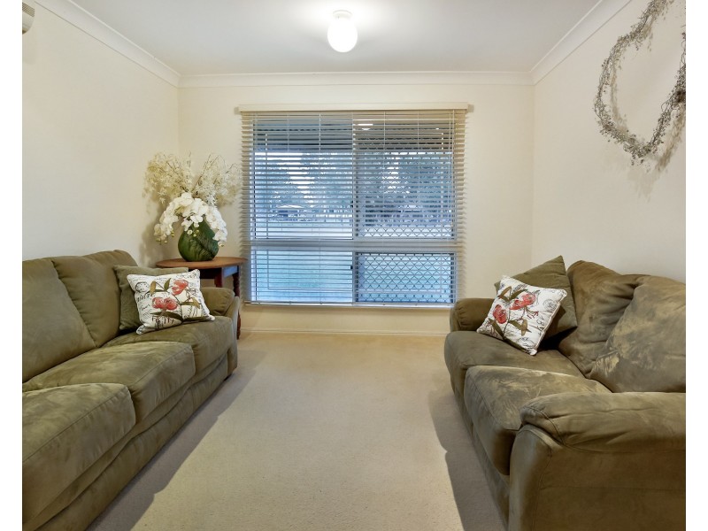 202 Kelso Drive, Kelso QLD 4815