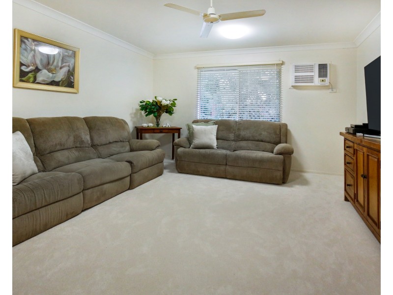 202 Kelso Drive, Kelso QLD 4815