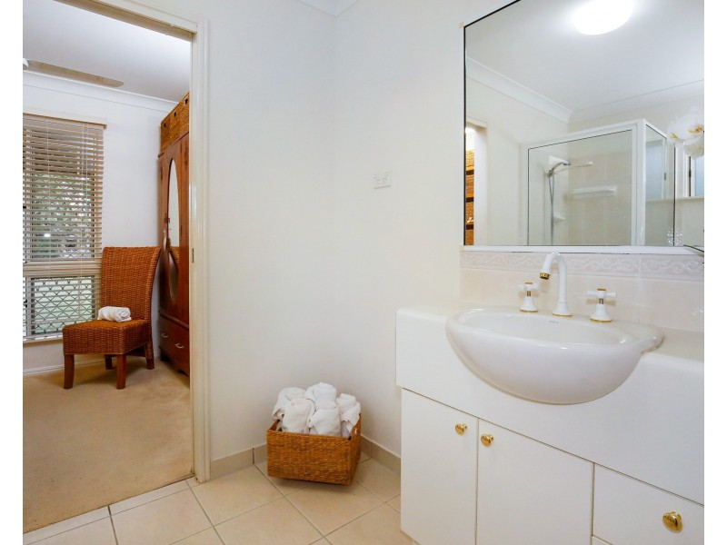 202 Kelso Drive, Kelso QLD 4815