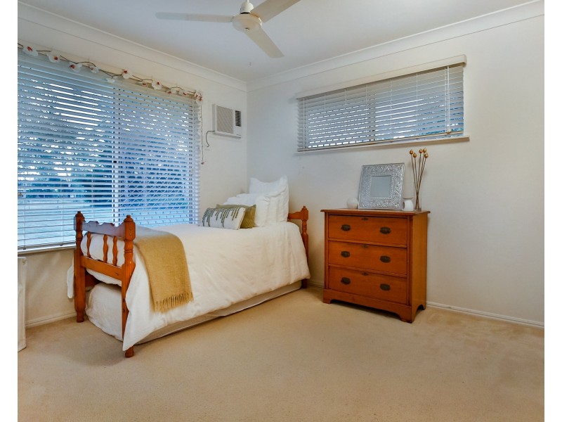 202 Kelso Drive, Kelso QLD 4815