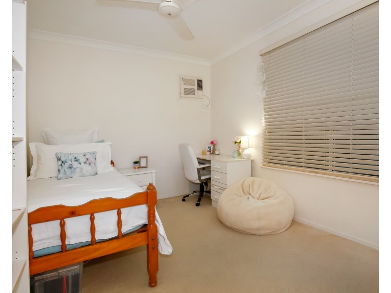 202 Kelso Drive, Kelso QLD 4815