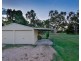 202 Kelso Drive, Kelso QLD 4815