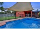 13 Miller Circuit, Kirwan QLD 4817