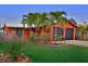 13 Miller Circuit, Kirwan QLD 4817