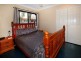 13 Miller Circuit, Kirwan QLD 4817