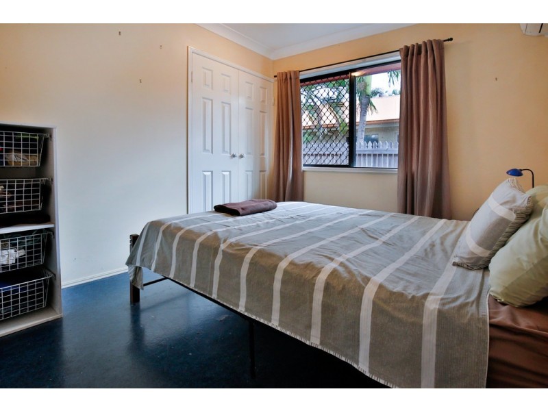 13 Miller Circuit, Kirwan QLD 4817