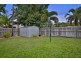 13 Miller Circuit, Kirwan QLD 4817