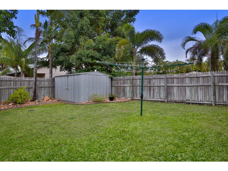 13 Miller Circuit, Kirwan QLD 4817