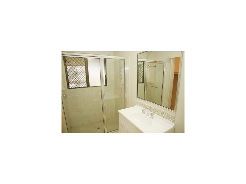 1 Grebe Court, Douglas QLD 4814