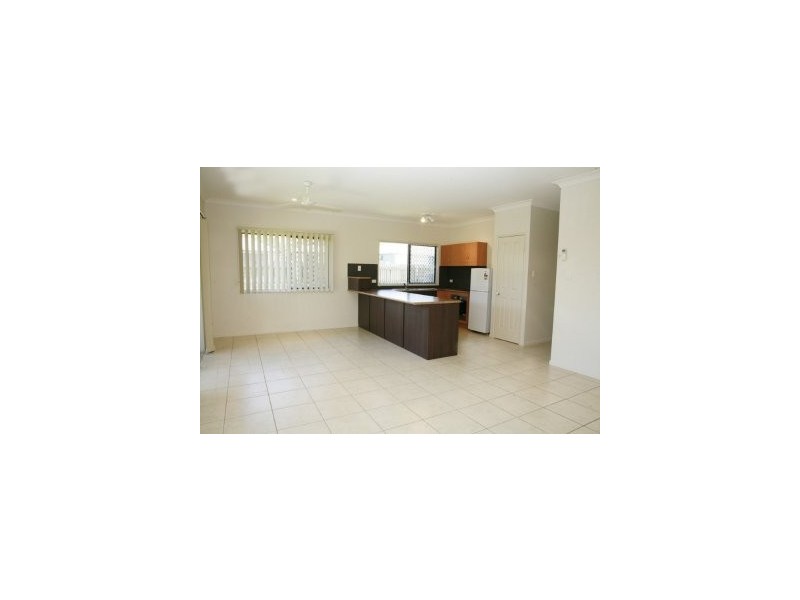 1 Grebe Court, Douglas QLD 4814