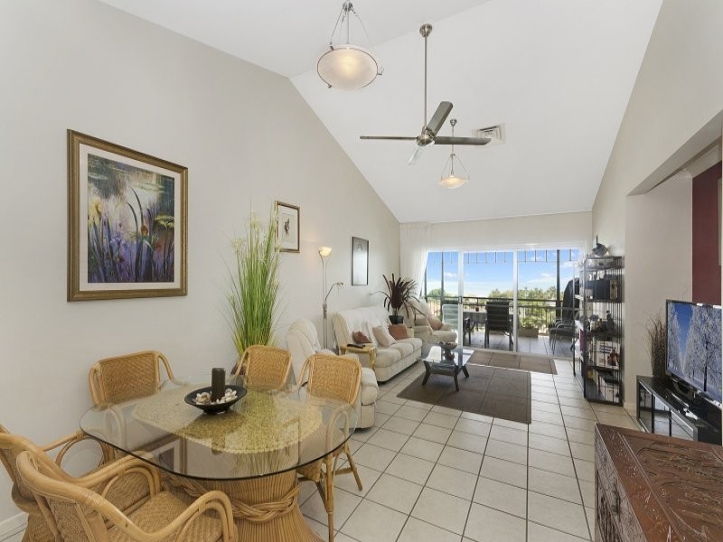 42/34 Bundock Street, Belgian Gardens QLD 4810