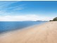49 Shutehaven Circuit, Bushland Beach QLD 4818
