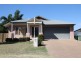 16 Riverbend Drive, Douglas QLD 4814