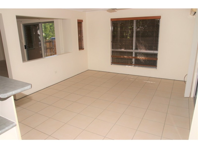 16 Riverbend Drive, Douglas QLD 4814