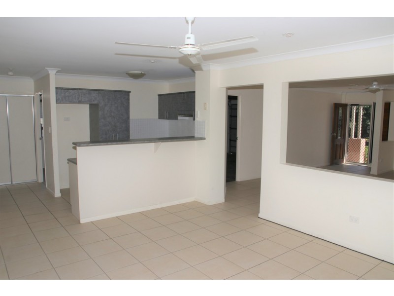 16 Riverbend Drive, Douglas QLD 4814