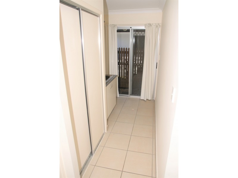 16 Riverbend Drive, Douglas QLD 4814