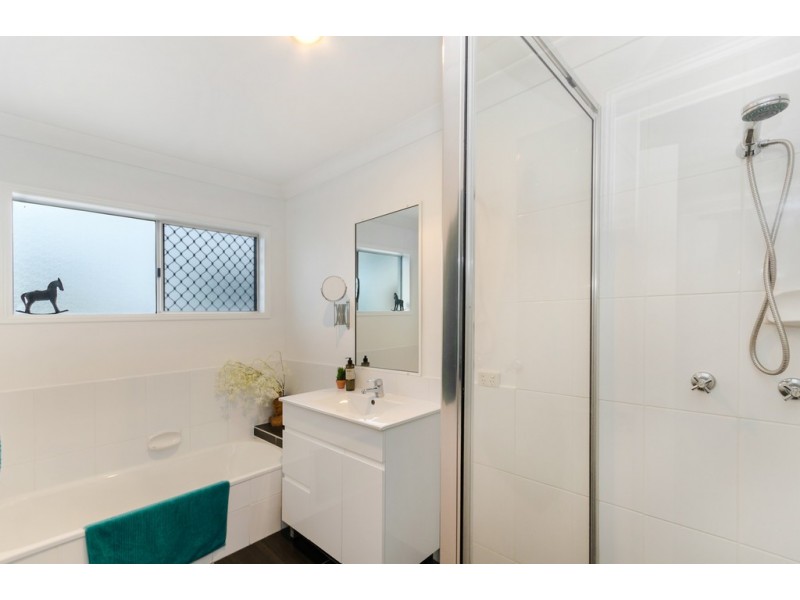 6/4 Camp Street, Mundingburra QLD 4812