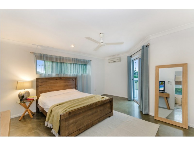 6/4 Camp Street, Mundingburra QLD 4812