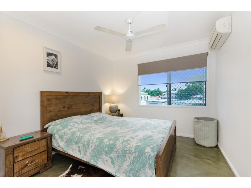 6/4 Camp Street, Mundingburra QLD 4812