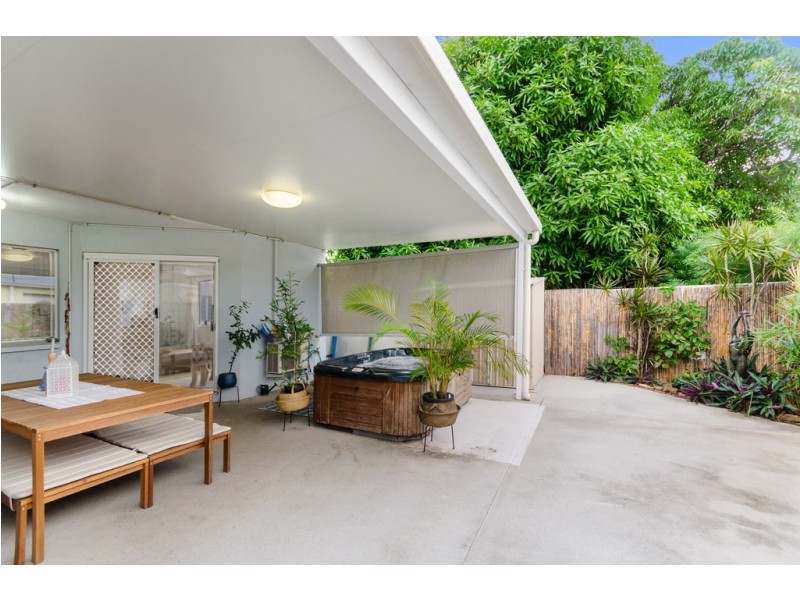 6/4 Camp Street, Mundingburra QLD 4812