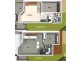 6/4 Camp Street, Mundingburra QLD 4812 Floorplan