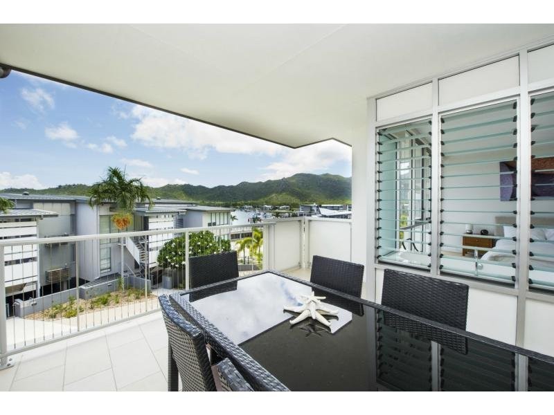 1307/146 Sooning Street, Nelly Bay QLD 4819