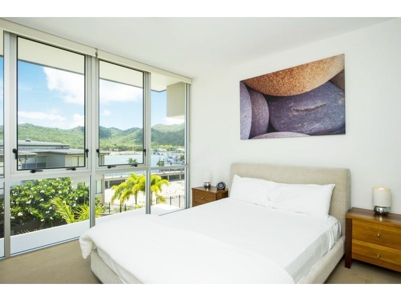 1307/146 Sooning Street, Nelly Bay QLD 4819