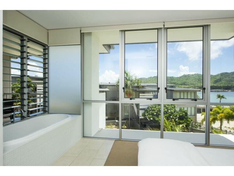 1307/146 Sooning Street, Nelly Bay QLD 4819