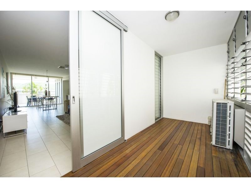 1307/146 Sooning Street, Nelly Bay QLD 4819