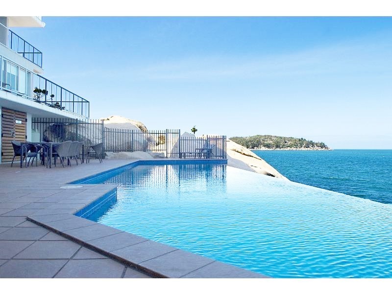 1307/146 Sooning Street, Nelly Bay QLD 4819