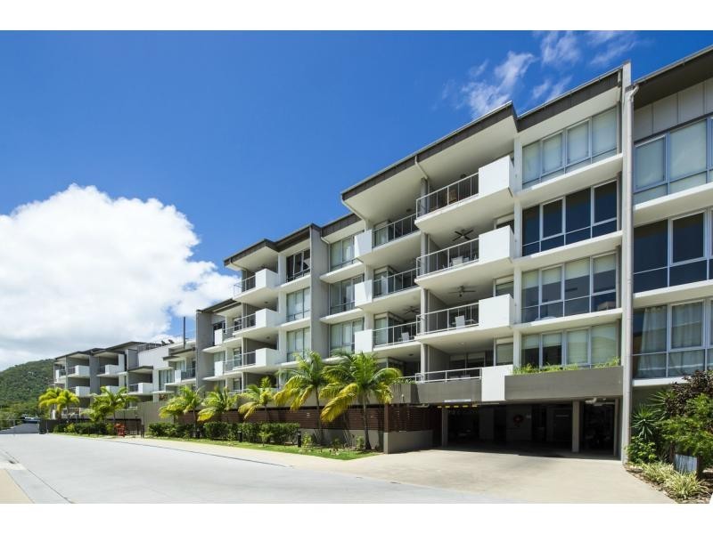 1307/146 Sooning Street, Nelly Bay QLD 4819