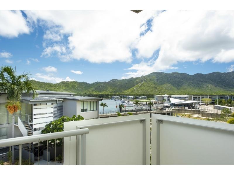 1307/146 Sooning Street, Nelly Bay QLD 4819