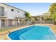 15 Aloomba Crescent, Cranbrook QLD 4814
