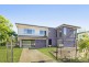 15 Aloomba Crescent, Cranbrook QLD 4814