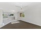 15 Aloomba Crescent, Cranbrook QLD 4814