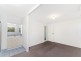 15 Aloomba Crescent, Cranbrook QLD 4814