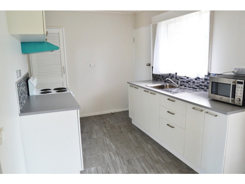 347 Charles Street, Kirwan QLD 4817