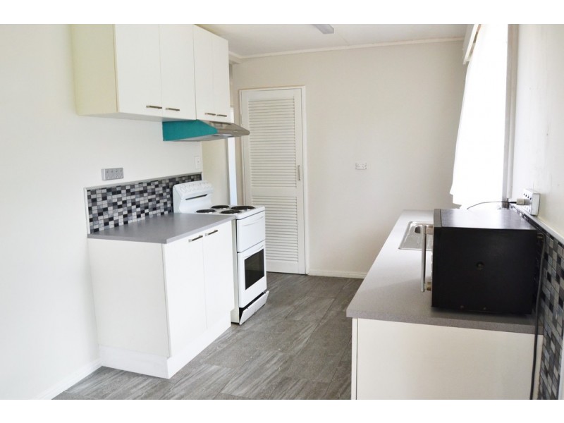 347 Charles Street, Kirwan QLD 4817