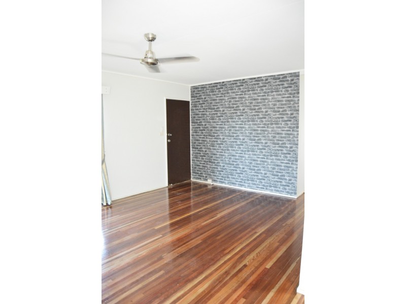 347 Charles Street, Kirwan QLD 4817