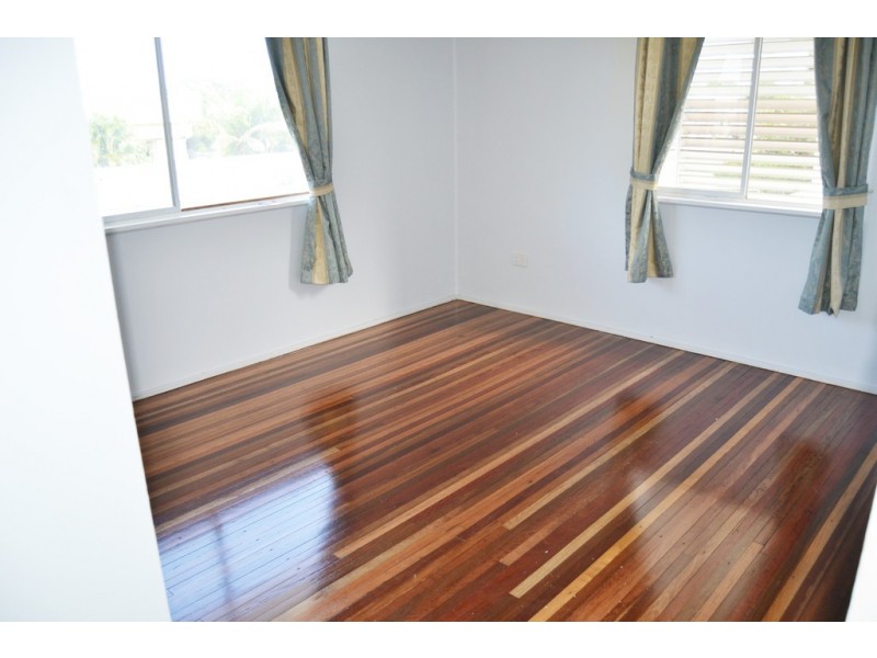 347 Charles Street, Kirwan QLD 4817