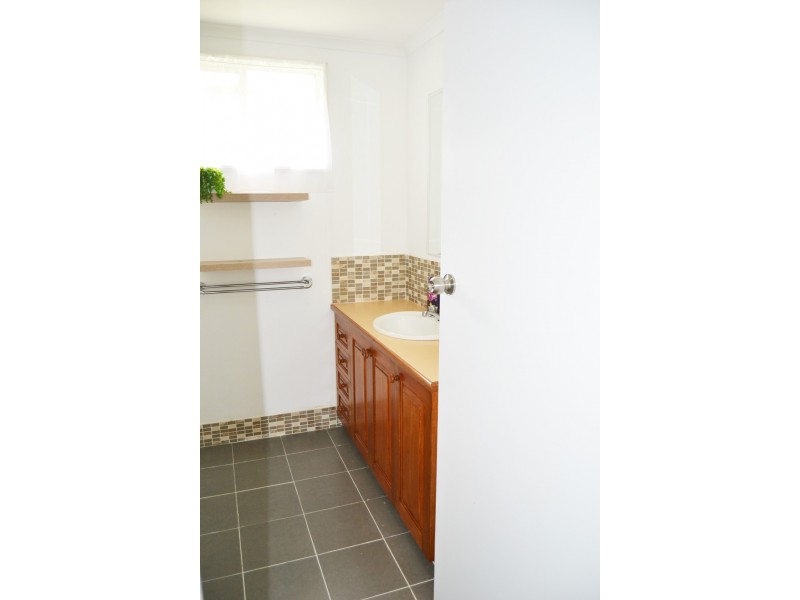 347 Charles Street, Kirwan QLD 4817