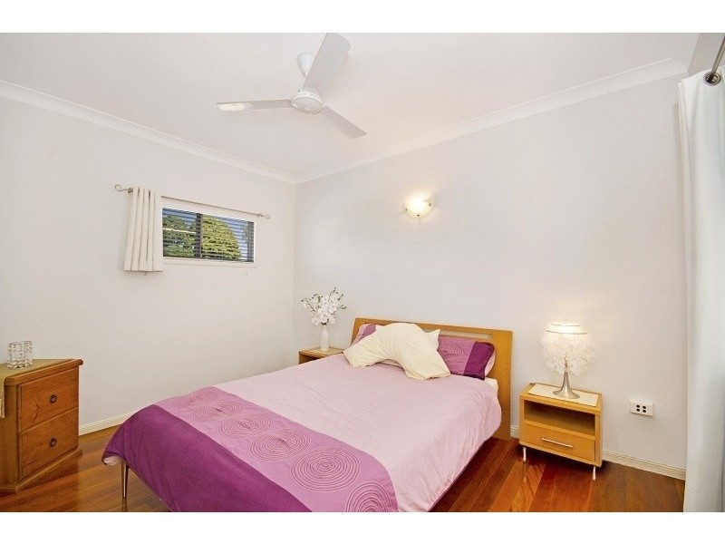 1/48 Roberts Street, Hermit Park QLD 4812