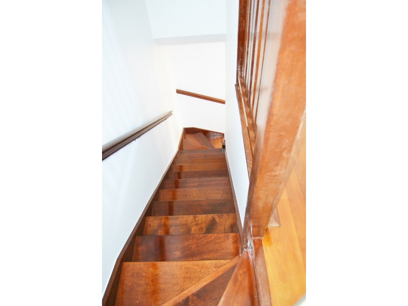 1/48 Roberts Street, Hermit Park QLD 4812